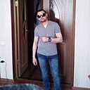 Аleksandr, 36 лет