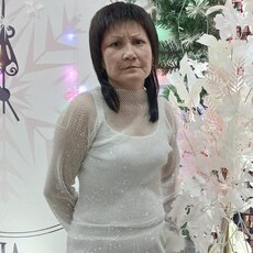 Фотография девушки Гульшат, 44 года из г. Павлодар
