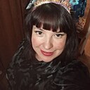 Людмилка, 40 лет