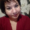 Ольга, 47 лет