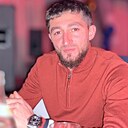 Макар, 35 лет