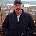 Сергей, 55 лет