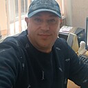 Алекс, 40 лет