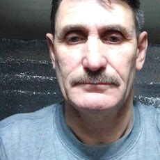 Фотография мужчины Олег, 56 лет из г. Новохоперск