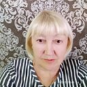 Лидия, 62 года