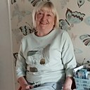 Лидия, 62 года