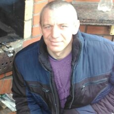 Фотография мужчины Алексей, 50 лет из г. Жодино