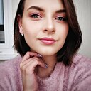 Вероника, 30 лет