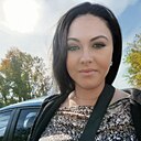 Наталия, 36 лет