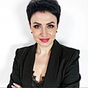 Ольга, 39 лет