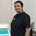 Надежда, 64 года