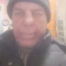 Фотография мужчины Александр, 64 года из г. Волгоград