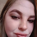 Романовна, 22 года