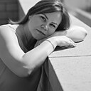 Алёна, 53 года