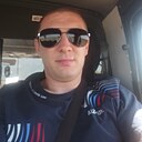 Дмитрий, 30 лет