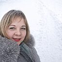 Ирина, 41 год