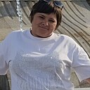 Светлана, 50 лет