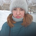 Марина, 42 года