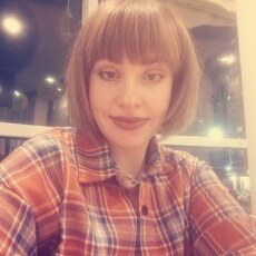 Фотография девушки Мира, 38 лет из г. Пенза