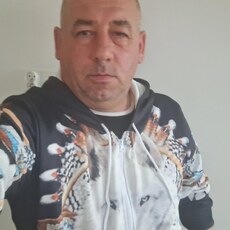 Фотография мужчины Stanislav, 50 лет из г. Гданьск