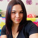 Ирина, 33 года