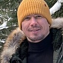 Artem, 33 года