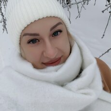 Фотография девушки Honey, 35 лет из г. Каневская