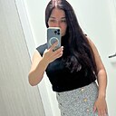 Олеся, 37 лет