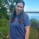 Настя, 32 года