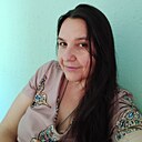 Звезда, 46 лет