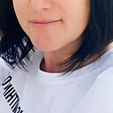 Мила Я, 47 лет