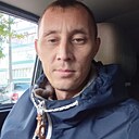 Артём, 42 года