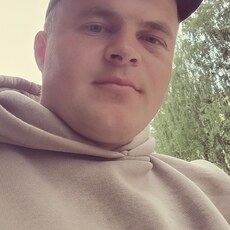 Фотография мужчины Владислав, 27 лет из г. Тамбов