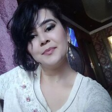 Фотография девушки Дилка, 36 лет из г. Балашиха