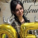 Татьянка, 35 лет