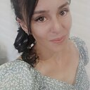 Татьянка, 35 лет