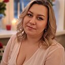 Людмила, 39 лет