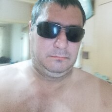 Фотография мужчины Василий, 47 лет из г. Грязи