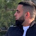 Рауль, 29 лет