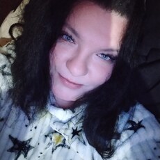 Фотография девушки Людмила, 32 года из г. Киев