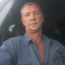 Фотография мужчины Виталий, 56 лет из г. Армавир