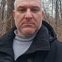 Илья, 46 лет