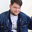 Антон, 26 лет