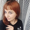 Your Dream, 34 года