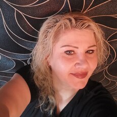 Фотография девушки Елена, 46 лет из г. Магнитогорск