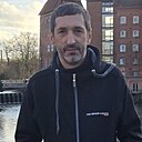 Артур, 43 года