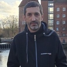 Фотография мужчины Артур, 43 года из г. Альтенбург