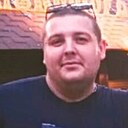 Евгений, 30 лет