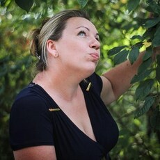 Фотография девушки Юлия, 41 год из г. Раменское