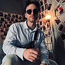 Сергей, 28 лет